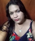 Citas Mujer Venezuela a Maracaibo  : Laugh, 36 años